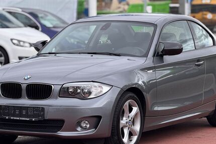 BMW 118 103.202 km 10.800 € Schwieberdingen 71701