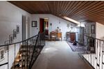 Einfamilienhaus Niefern-Öschelbronn Öschelbronn - 10 Zimmer, 459 m&sup2;, 950.000&euro; | Angebot:27096882