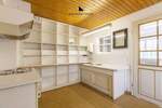 Mehrfamilienhaus, Wohnhaus Stuttgart / Sillenbuch Sillenbuch - 1 Zimmer, 375 m&sup2;, 1.390.000&euro; | Angebot:25772271