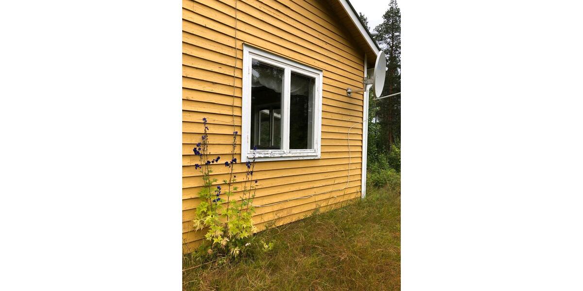 Einfamilienhaus Ludwigsburg Oßweil - 14.000&euro; | Angebot:23790916