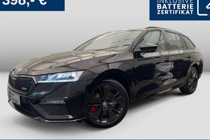 Skoda Octavia 99.040 km 23.490 &euro; Niefern-Öschelbronn 75223