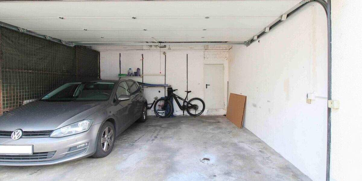 Einfamilienhaus Böblingen Dagersheim - 2 Zimmer, 209.000&euro; | Angebot:24728014