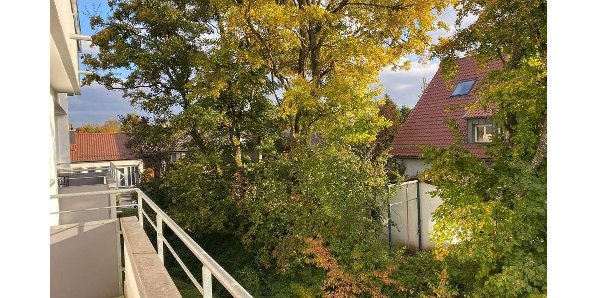 Etagenwohnung Leinfelden-Echterdingen Leinfelden - 2 Zimmer, 73 m&sup2;, 300.000&euro; | Angebot:25678816
