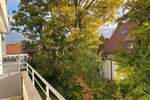 Etagenwohnung Leinfelden-Echterdingen Leinfelden - 2 Zimmer, 73 m&sup2;, 300.000&euro; | Angebot:25678816
