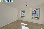 Reihenendhaus Reutlingen Innenstadt - 5 Zimmer, 112 m&sup2;, 1.600&euro; | Angebot:26543131