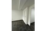Erdgeschoßwohnung Ditzingen - 1 Zimmer, 35 m&sup2;, 750&euro; | Angebot:25865119