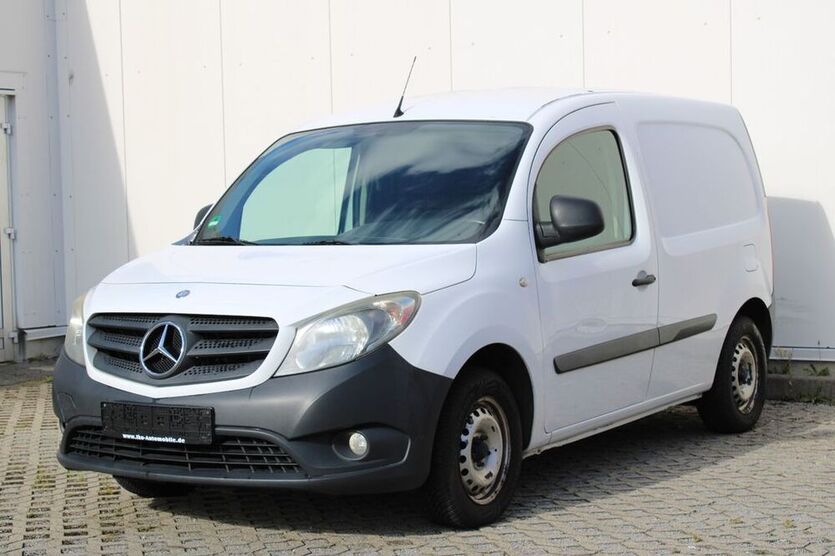 Citan