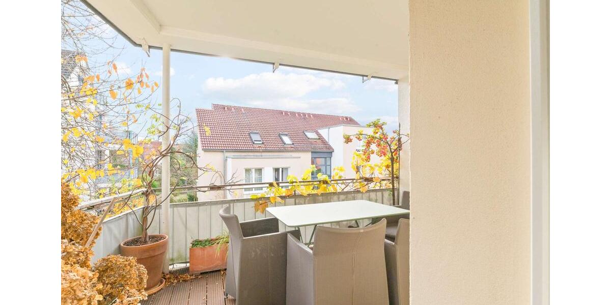 Maisonettenwohnung Herrenberg - 3.5 Zimmer, 118 m&sup2;, 1.532&euro; | Angebot:23618328