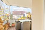 Maisonettenwohnung Herrenberg - 3.5 Zimmer, 118 m&sup2;, 1.532&euro; | Angebot:23618328