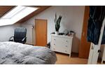 Dachgeschoßwohnung Stuttgart Neuwirtshaus - 2.5 Zimmer, 59 m&sup2;, 250.000&euro; | Angebot:26920779