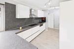 Etagenwohnung Wildberg - 4 Zimmer, 144 m&sup2;, 385.000&euro; | Angebot:26475153