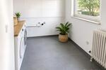 Schöne, helle 2 Zi.-Whg. mit Balkon und Garage in Ditzingen-Heimerdingen zu verkaufen - Etagenwohnung Heimerdingen Heimerdingen | Angebot:27001603