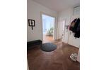 Hochparterre Stuttgart Stuttgart-Süd - 3 Zimmer, 105 m&sup2;, 672.000&euro; | Angebot:26994782