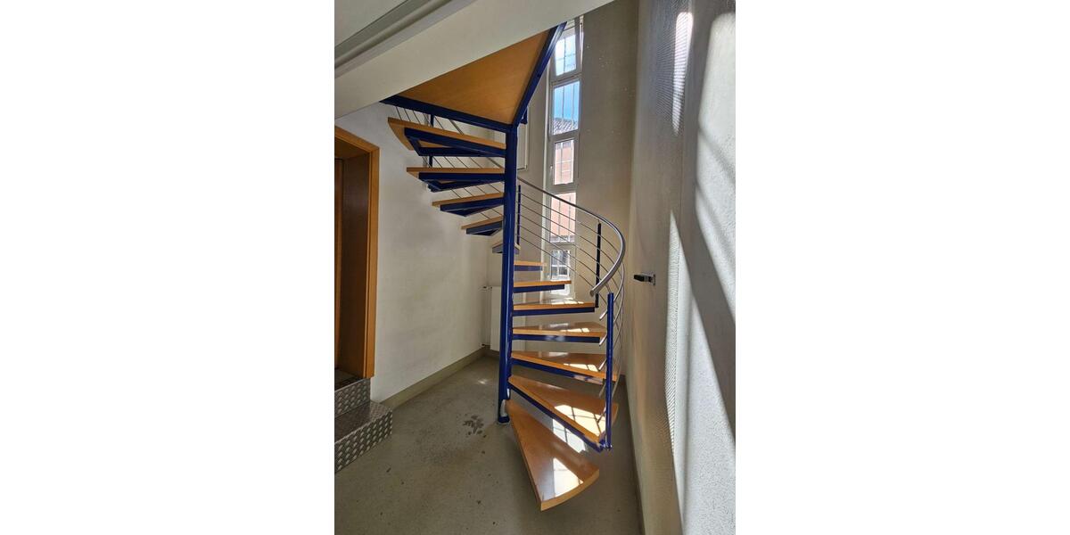 Gewerbeobjekt Mühlacker - 1.100&euro; | Angebot:24744253