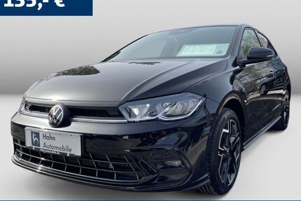 VW Polo 1.008 km 26.990 &euro; Böblingen 71032