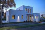 Einfamilienhaus Weil im Schönbuch - 5 Zimmer, 193 m&sup2;, 999.509&euro; | Angebot:25733710