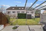 Modernes Reihenmittelhaus mit Garten in Stammheim - Reihenmittelhaus Stuttgart Neuwirtshaus | Angebot:27455504