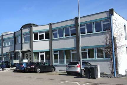 Büro in Waiblingen 2.120.000 € 586 m² zimmer