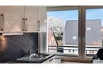 Etagenwohnung Pforzheim Büchenbronn - 3 Zimmer, 81 m&sup2;, 285.000&euro; | Angebot:26253254
