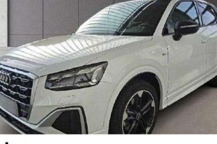 Audi Q2 39.700 km 31.830 &euro; Reutlingen 72760
