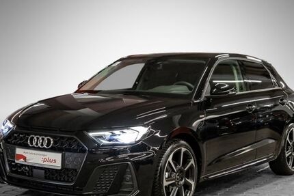 Audi A1 2.742 km 27.920 € Stuttgart 70563
