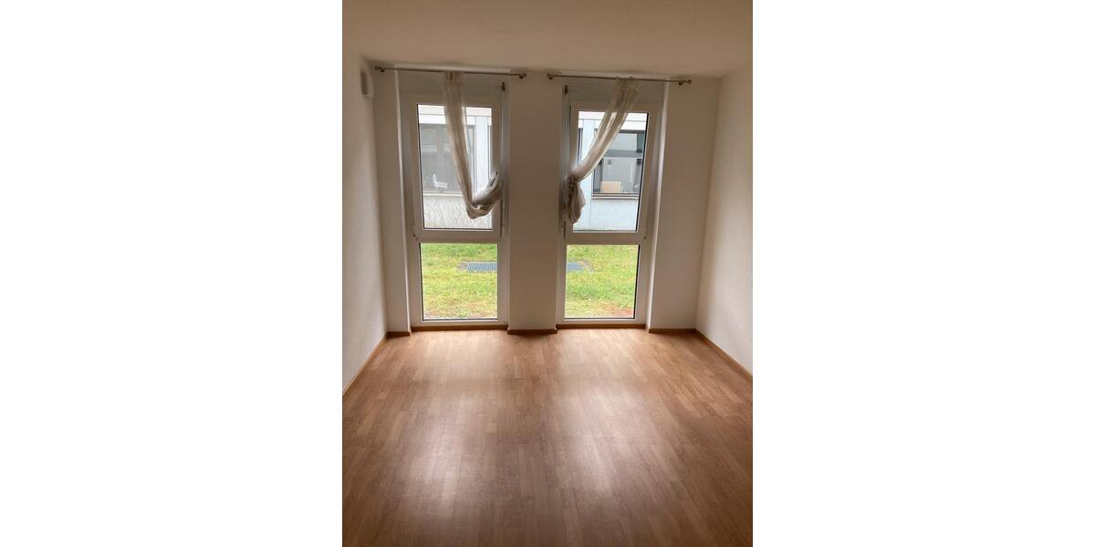 Erdgeschoßwohnung Möglingen - 2 Zimmer, 52 m&sup2;, 900&euro; | Angebot:25944136