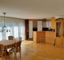 Wohnung Weissach - 4 Zimmer, 122 m&sup2;, 375.000&euro; | Angebot:26387619