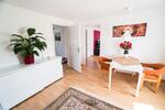 Maisonettenwohnung Leinfelden-Echterdingen Echterdingen - 3 Zimmer, 81 m&sup2;, 1.700&euro; | Angebot:26367610