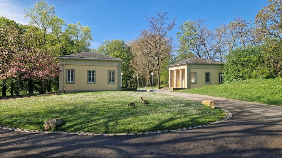 Etagenwohnung Stuttgart Stuttgart-Nord - 3 Zimmer, 56 m&sup2;, 299.000&euro; | Angebot:26738743