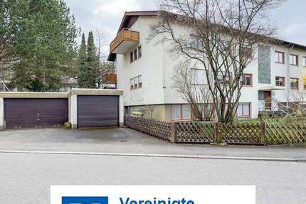 Haus Böblingen Dagersheim - 23 Zimmer, 656 m&sup2;, 1.590.000&euro; | Angebot:26259101
