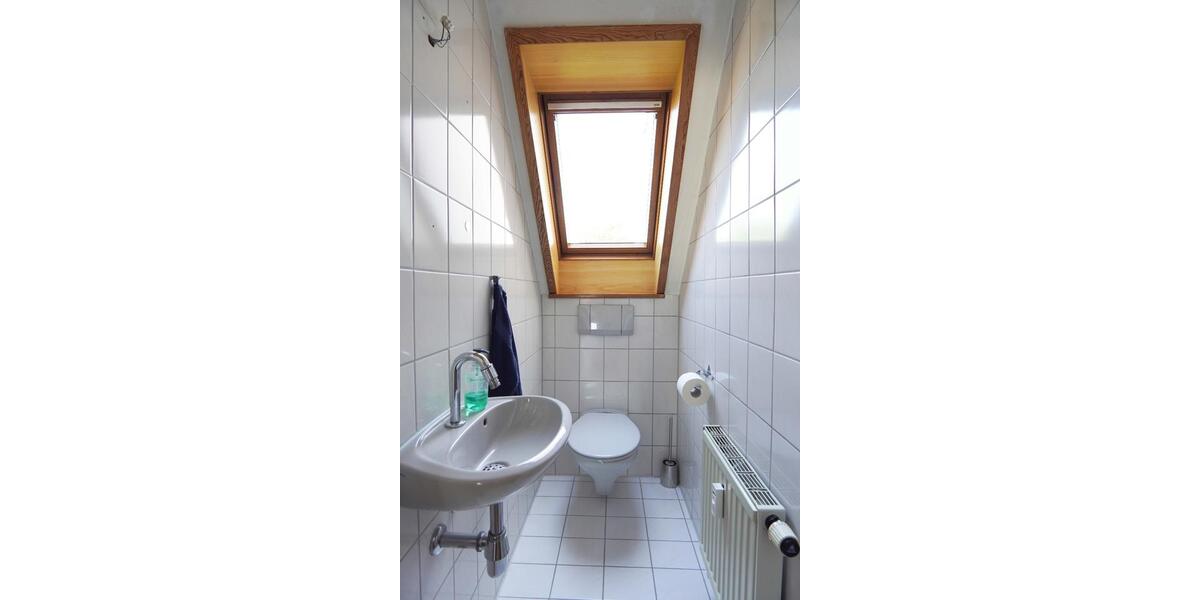 Maisonettenwohnung Freiberg am Neckar - 3 Zimmer, 56 m&sup2;, 247.000&euro; | Angebot:24892418