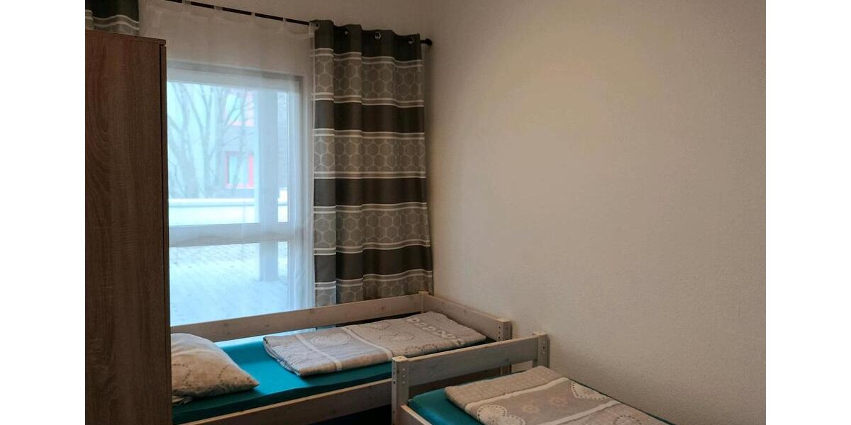 Erdgeschoßwohnung Filderstadt - 5 Zimmer, 84 m&sup2;, 1.061&euro; | Angebot:26484362