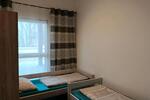 Erdgeschoßwohnung Filderstadt - 5 Zimmer, 84 m&sup2;, 1.061&euro; | Angebot:26484362