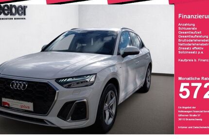 Audi Q5 102.459 km 30.950 &euro; Herrenberg 71083