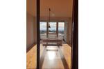 Etagenwohnung Herrenberg - 3.5 Zimmer, 104 m&sup2;, 1.390&euro; | Angebot:25270765