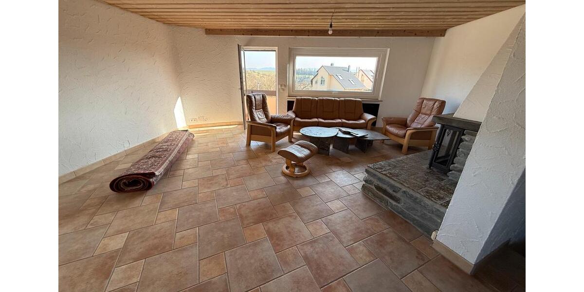 Doppelhaushälfte Aichtal - 5.5 Zimmer, 133 m&sup2;, 2.100&euro; | Angebot:25715786