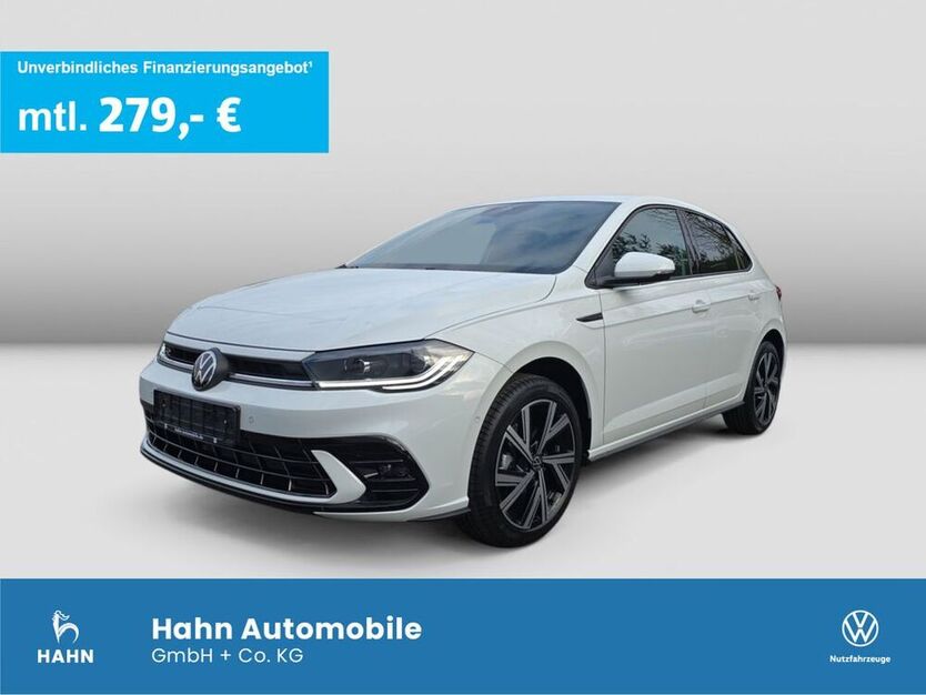 Polo