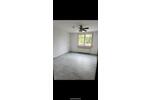 Erdgeschoßwohnung Esslingen am Neckar Pliensauvorstadt - 2.5 Zimmer, 60 m&sup2;, 950&euro; | Angebot:26256424