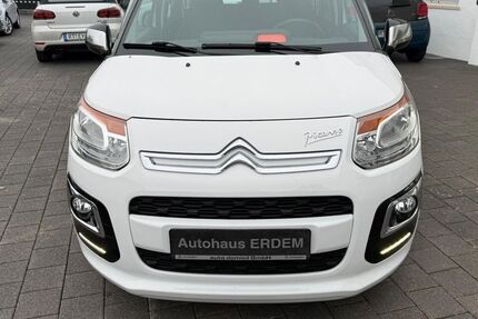 Citroen C3 76.000 km 6.990 &euro; Reutlingen 72768