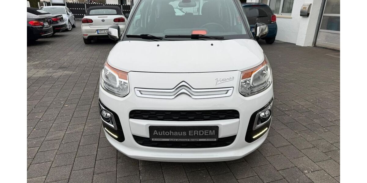 Citroen C3 76.000 km 6.990 &euro; Reutlingen 72768