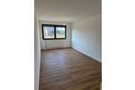 Etagenwohnung Esslingen-Oberesslingen Oberesslingen - 2 Zimmer, 68 m&sup2;, 289.000&euro; | Angebot:24810103