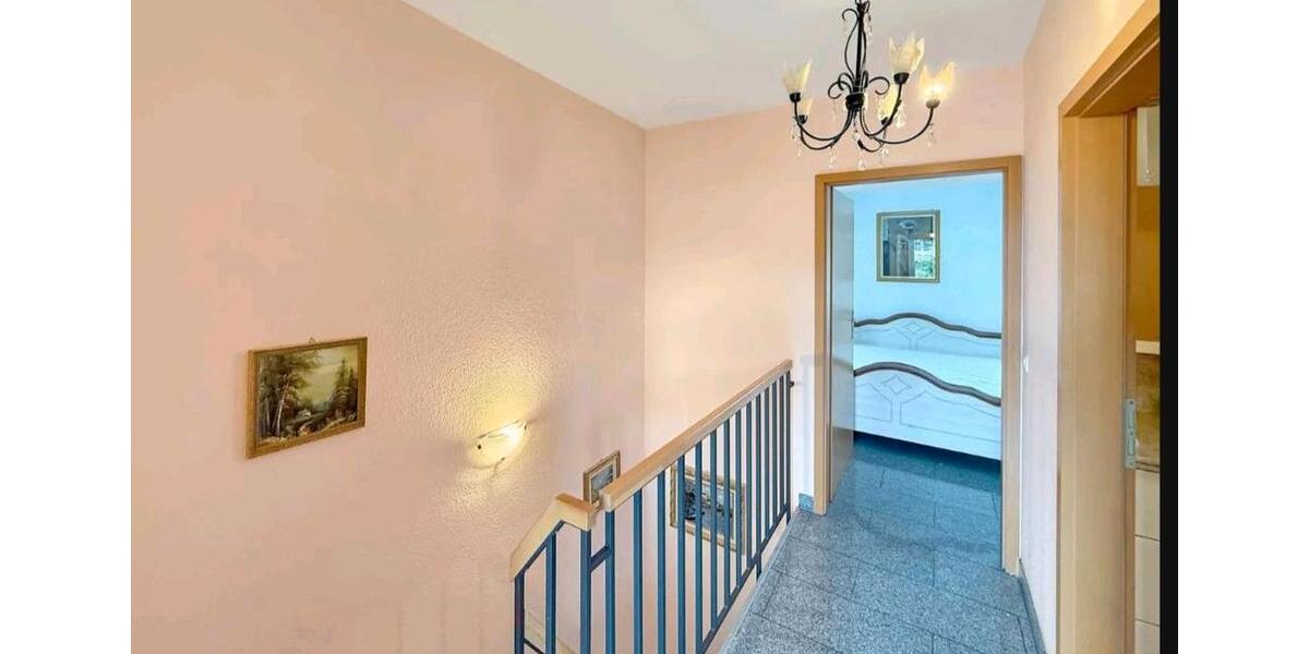 Reihenhaus Remseck am Neckar - 4.5 Zimmer, 106 m&sup2;, 529.000&euro; | Angebot:24829755