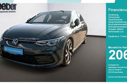 VW Golf 20.989 km 30.590 &euro; Herrenberg 71083