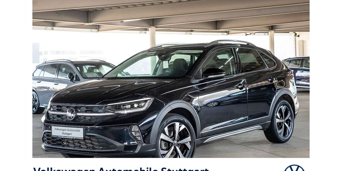 VW Taigo 35.752 km 22.430 &euro; Stuttgart-Feuerbach 70469