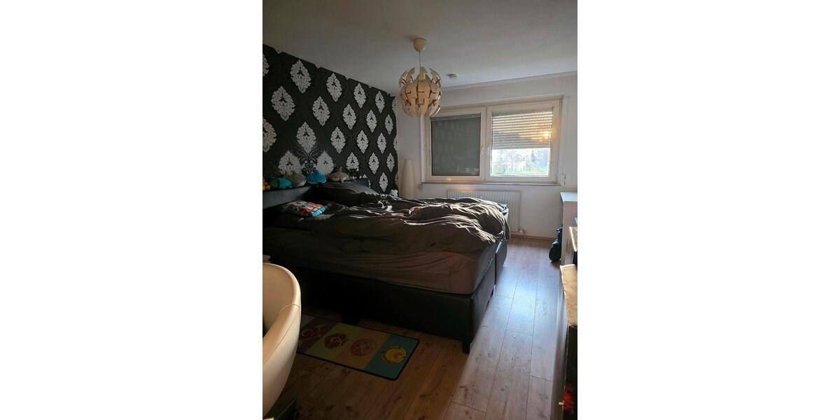 Etagenwohnung Stuttgart Stuttgart-West - 3.5 Zimmer, 86 m&sup2;, 350.000&euro; | Angebot:25963269