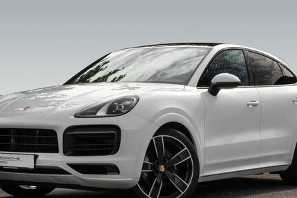 Porsche Cayenne 69.180 km 75.480 &euro; Pforzheim 75177