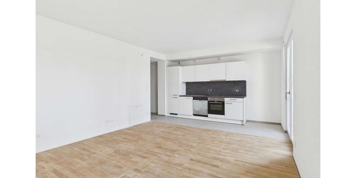 Etagenwohnung Sindelfingen Sindelfingen (Stadt) - 3 Zimmer, 83 m&sup2;, 1.450&euro; | Angebot:22038706