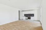 Etagenwohnung Sindelfingen Sindelfingen (Stadt) - 3 Zimmer, 83 m&sup2;, 1.450&euro; | Angebot:22038706