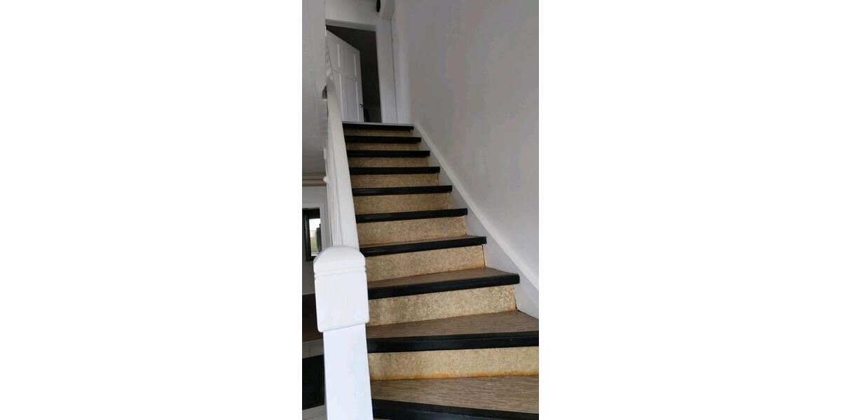 Etagenwohnung Ammerbuch - 3 Zimmer, 88 m&sup2;, 1.000&euro; | Angebot:25936827