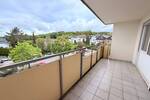 Etagenwohnung Leonberg Warmbronn - 2 Zimmer, 54 m&sup2;, 680&euro; | Angebot:26643632
